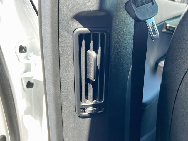New 2026 Kia EV6 Light RWD image 26