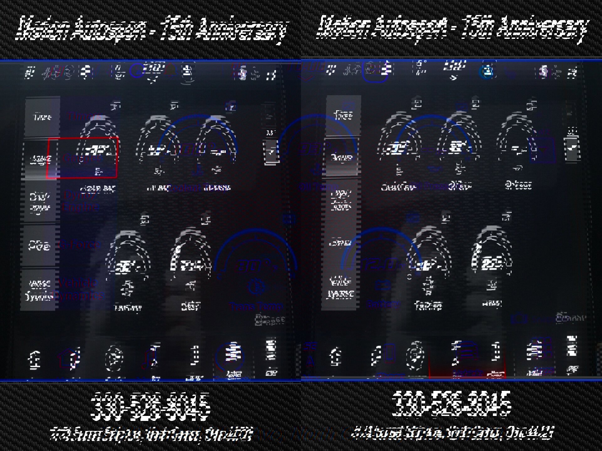 Used 2021 Dodge Durango R/T w/ Blacktop Package image 27