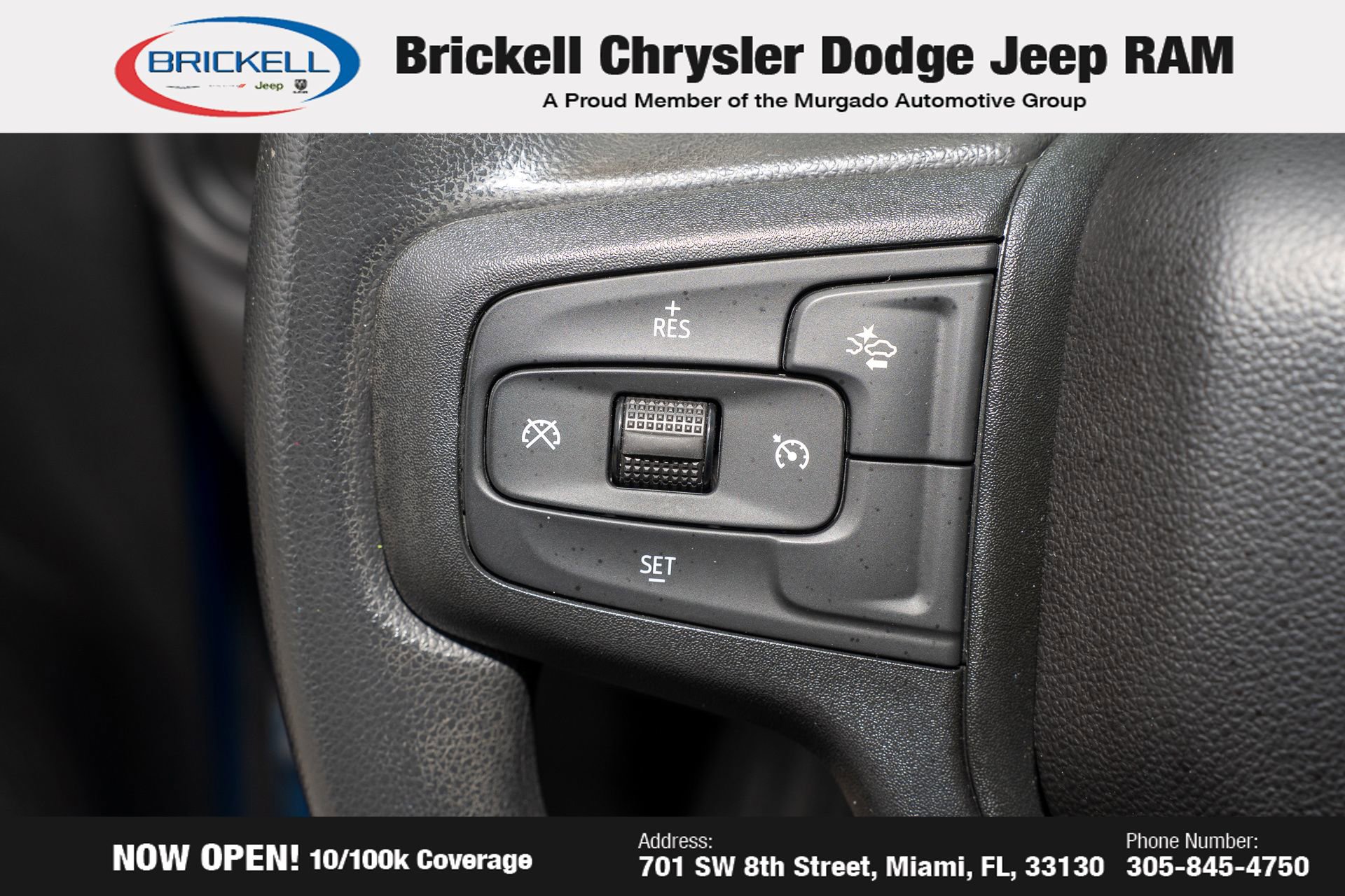 Used 2024 Chevrolet Silverado 1500 Custom image 28