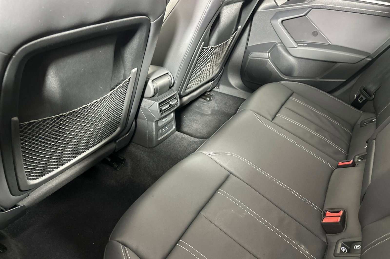 Used 2022 Audi A3 2.0T Premium image 11