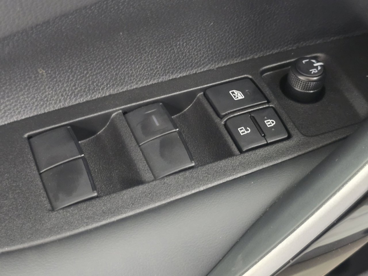 New 2026 Toyota Corolla XSE image 26