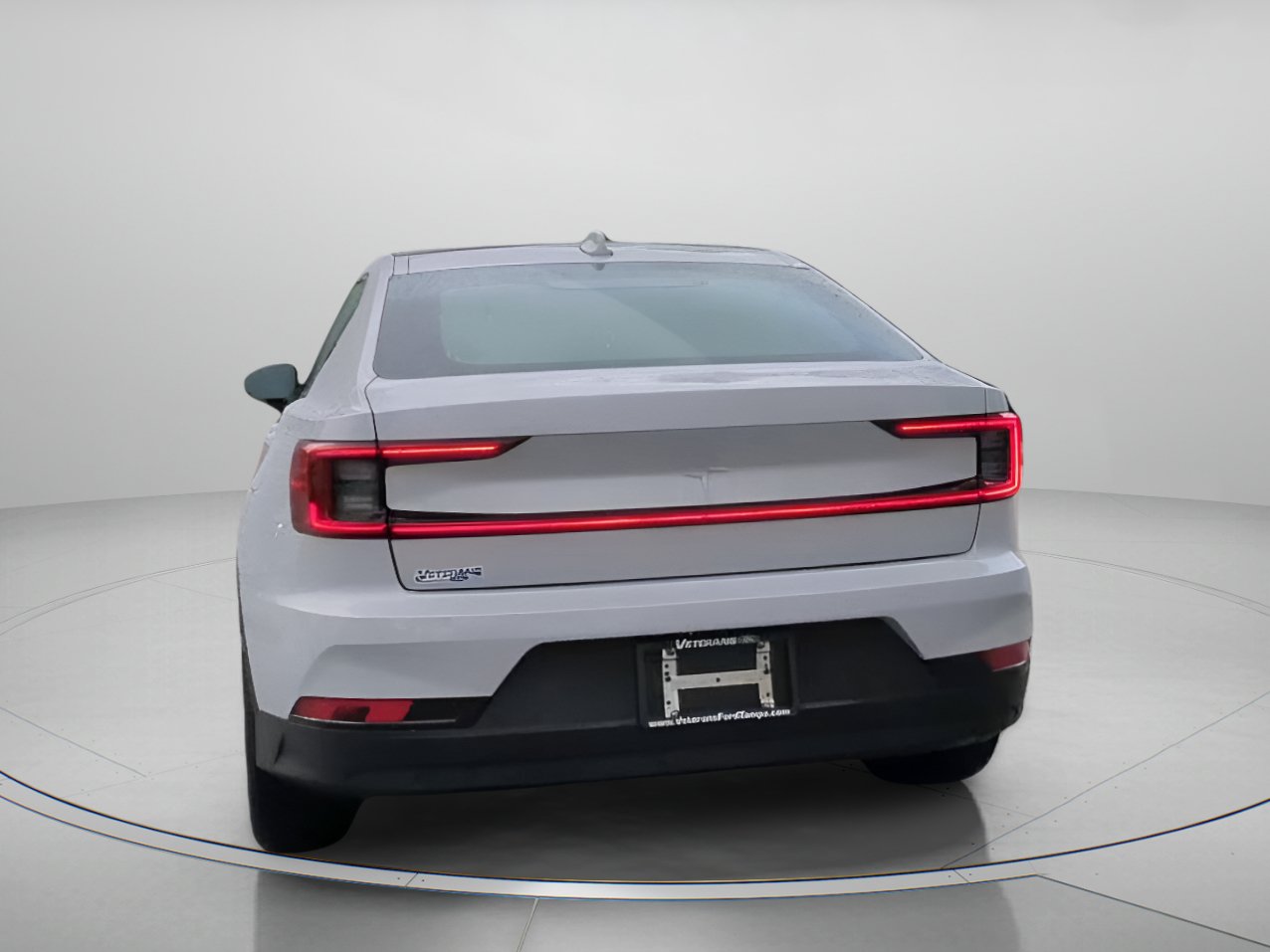 Used 2023 Polestar Polestar 2 AWD/4WD image 23