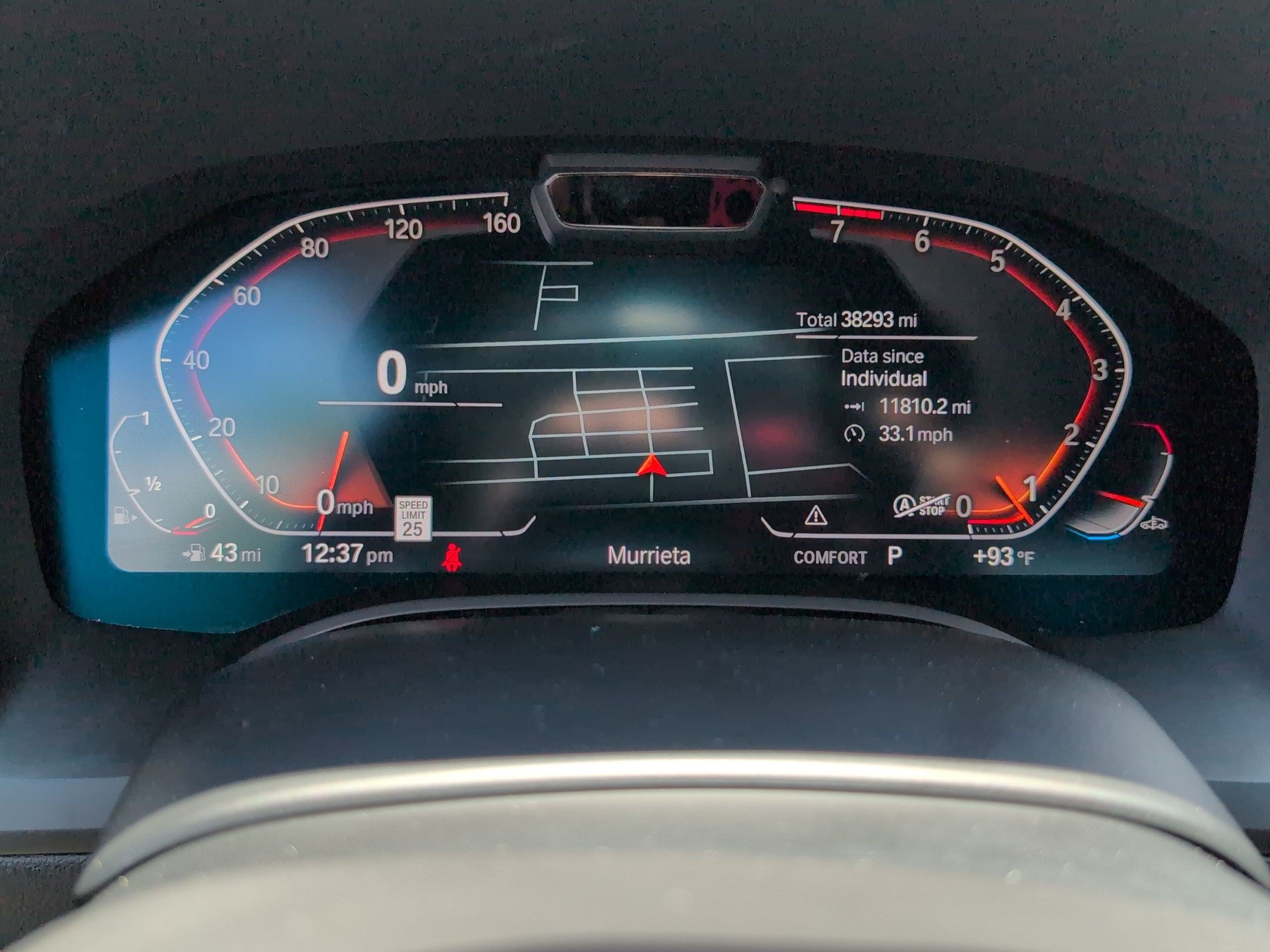 Used 2022 BMW 840i Coupe RWD image 21