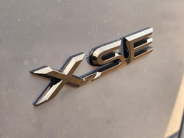New 2026 Toyota RAV4 XSE AWD/4WD image 7