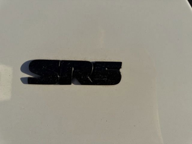 Used 2024 Toyota 4Runner SR5 image 20