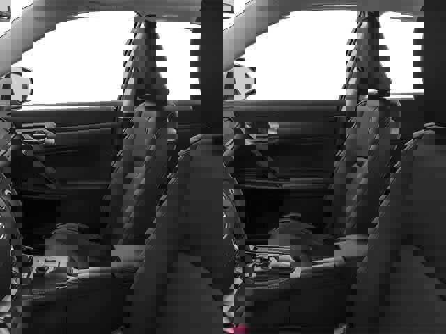 Used 2014 Lexus CT 200h image 9