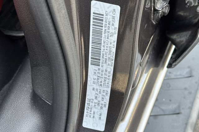 Used 2019 RAM 1500 Rebel w/ Rebel Level 1 Equipment Group AWD/4WD image 56