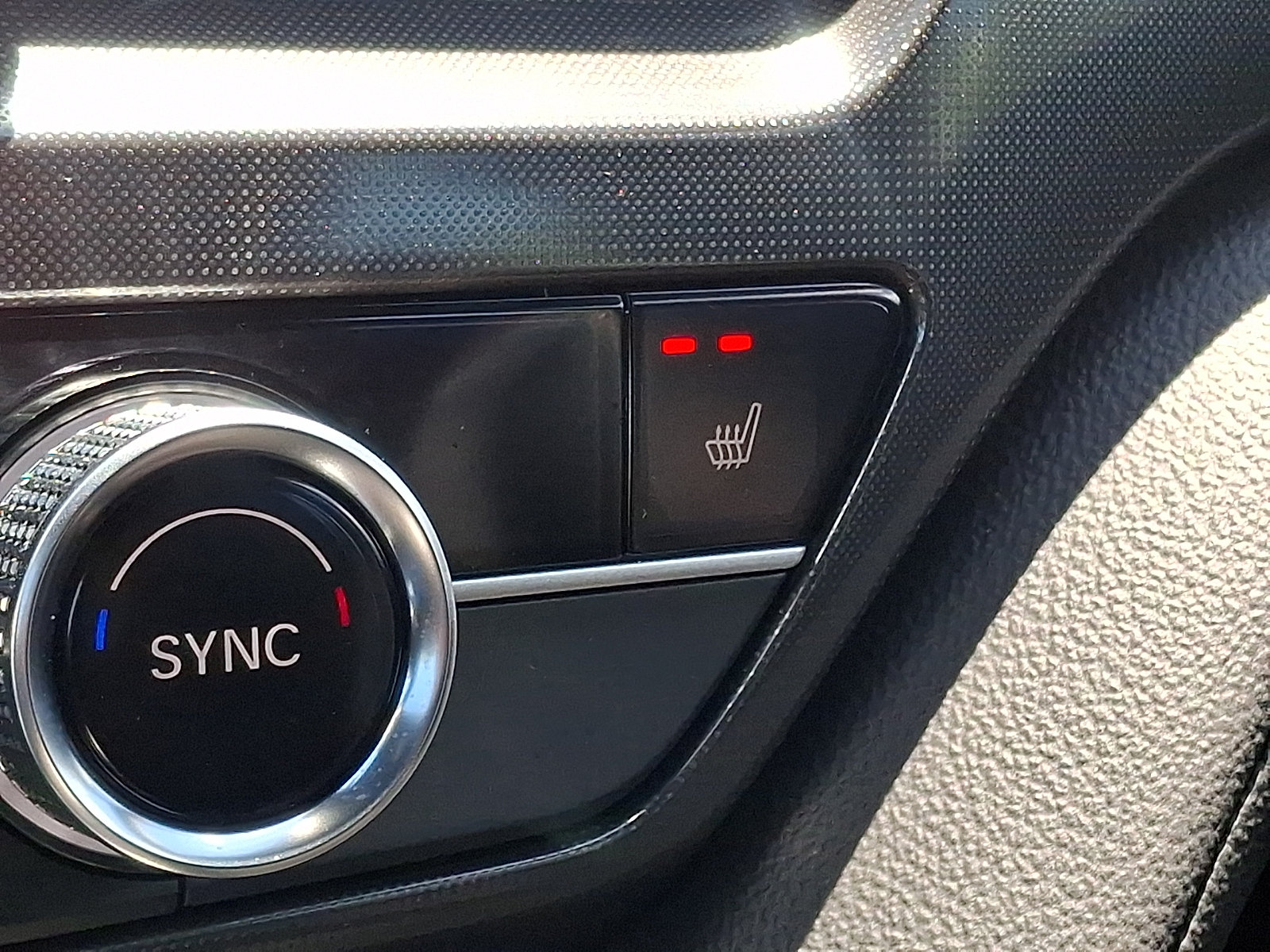 Certified 2024 Acura Integra Type S FWD image 23