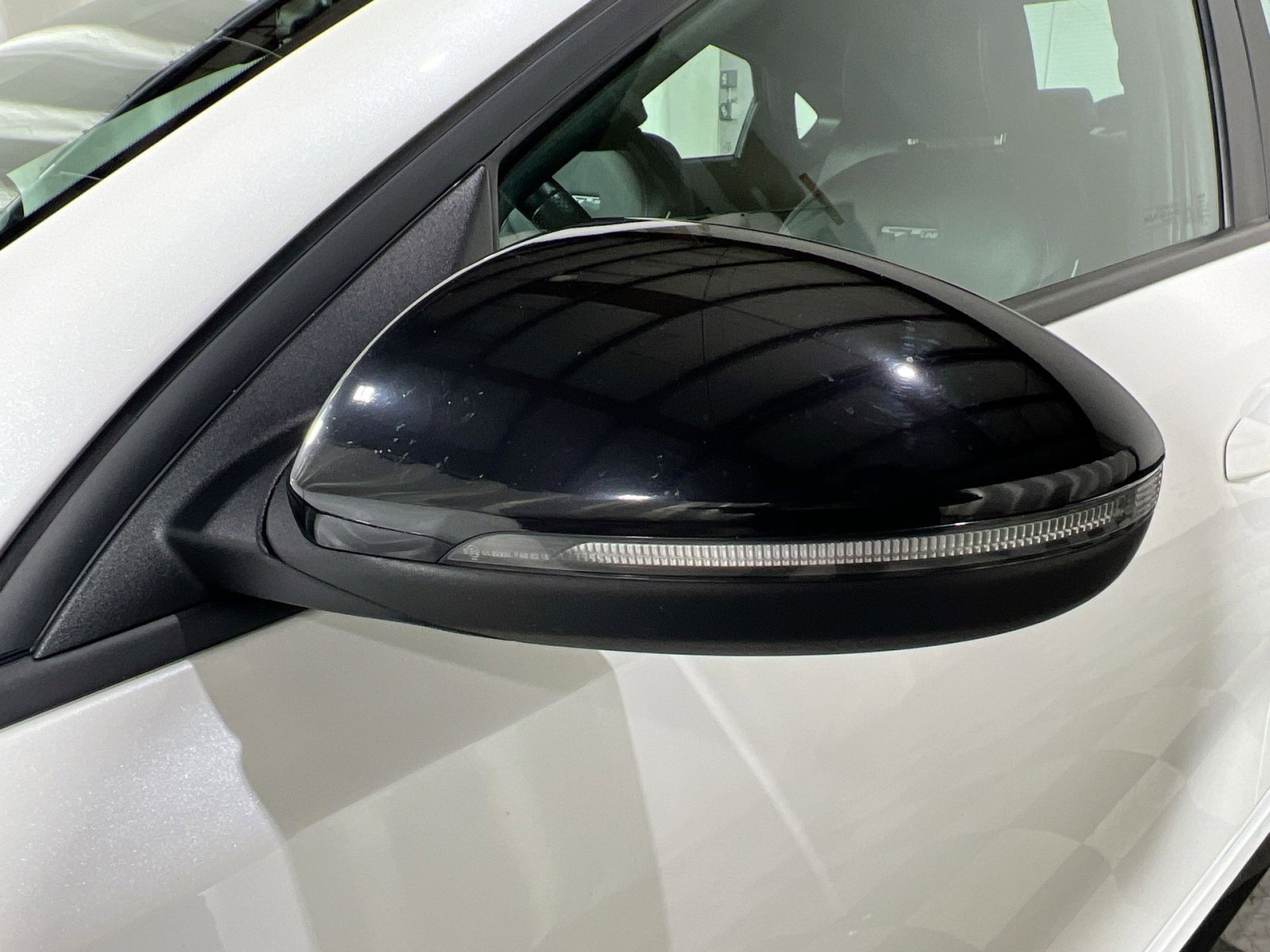 Used 2023 Kia Forte GT-Line image 14