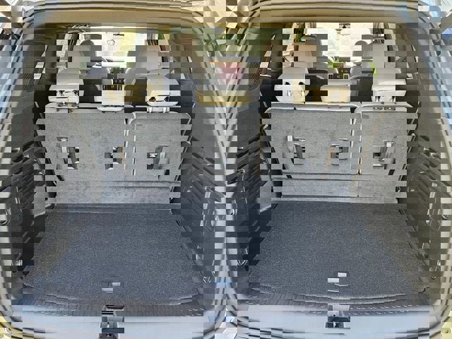 New 2026 GMC Acadia Elevation w/ Elevation Premium Package image 14