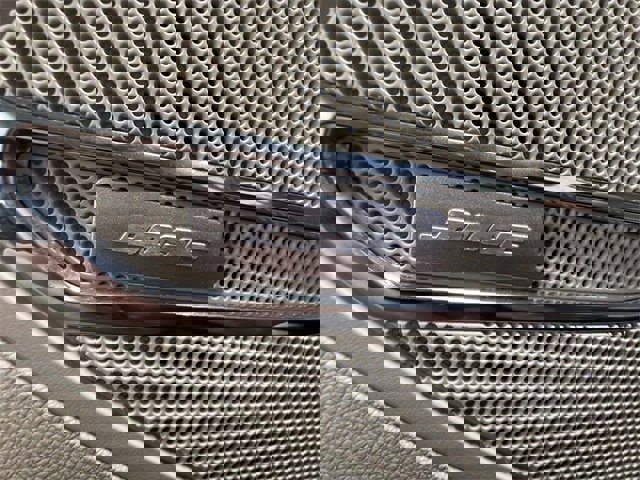 Used 2023 Buick Envision Avenir image 58