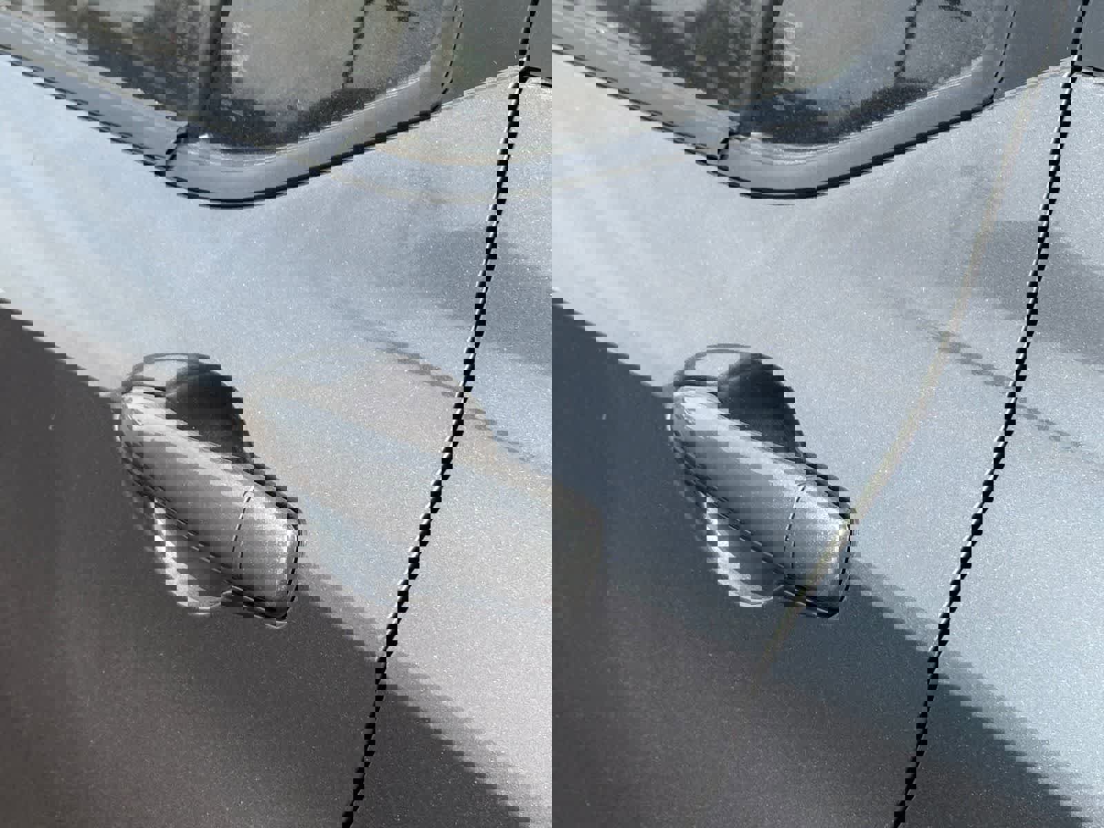 Used 2021 Nissan Versa SV image 17