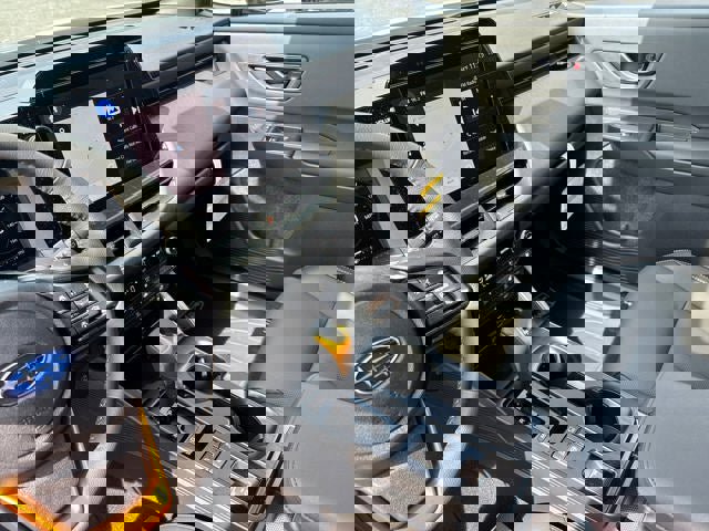 New 2026 Subaru Outback Wilderness image 82