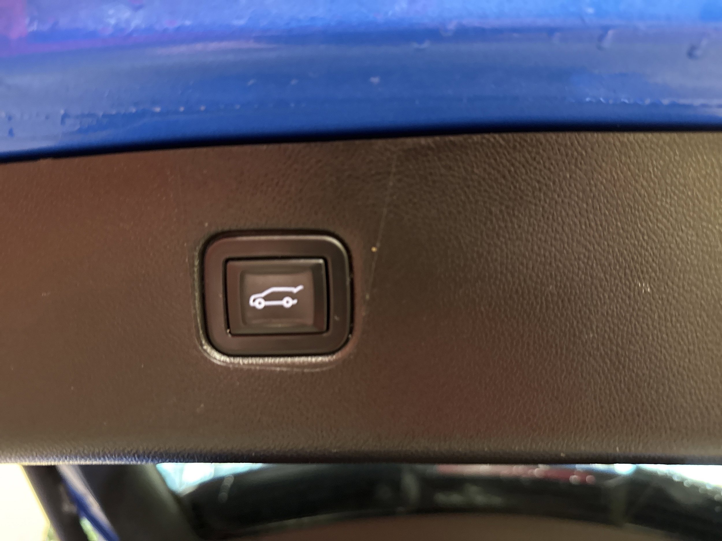 Used 2024 Chevrolet Blazer LT w/ Convenience Package AWD/4WD image 33