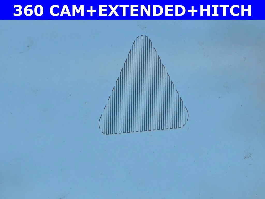 New 2026 Mercedes-Benz Sprinter 3500 image 6