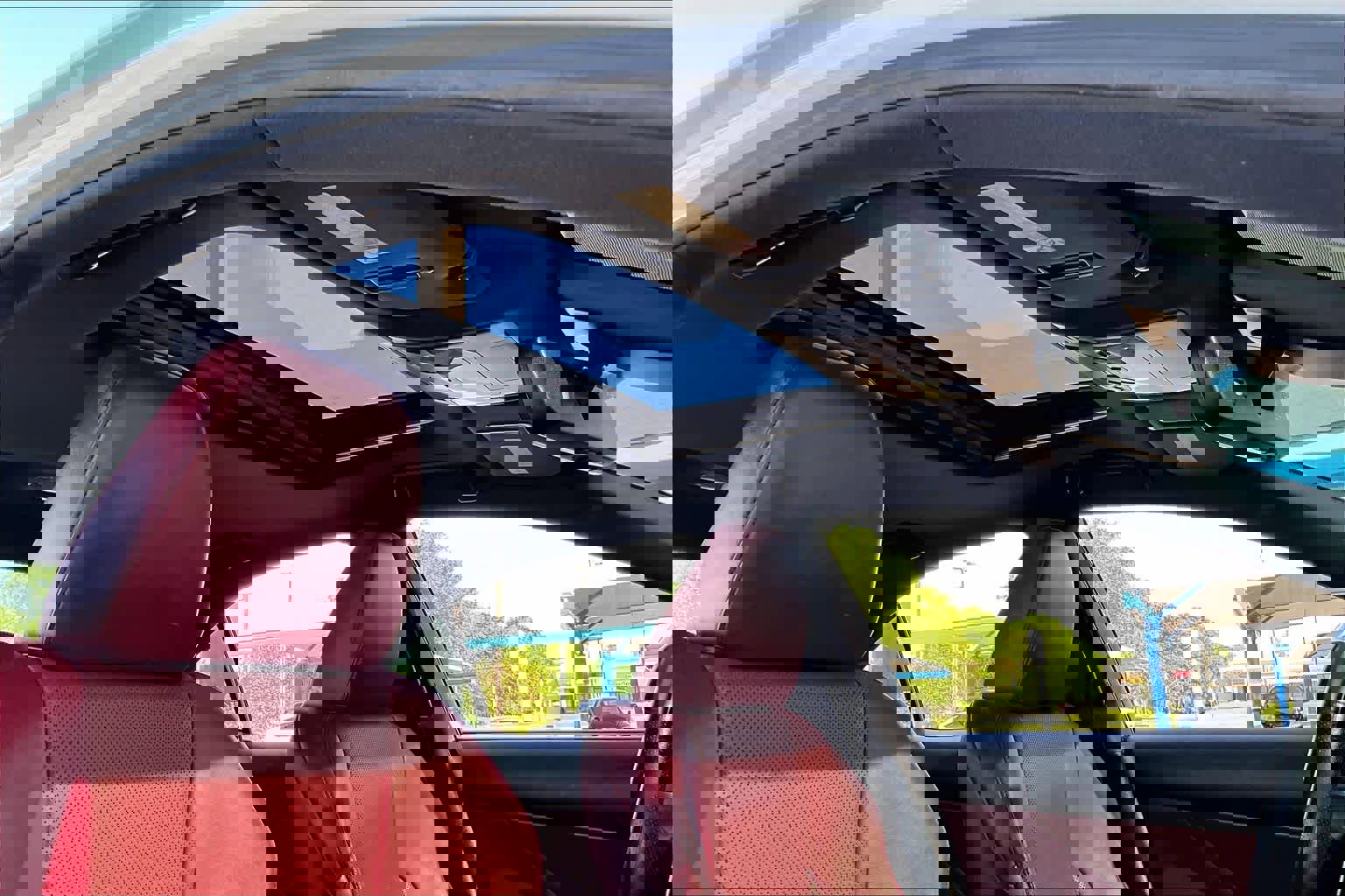 Used 2018 Lexus IS 300 image 14