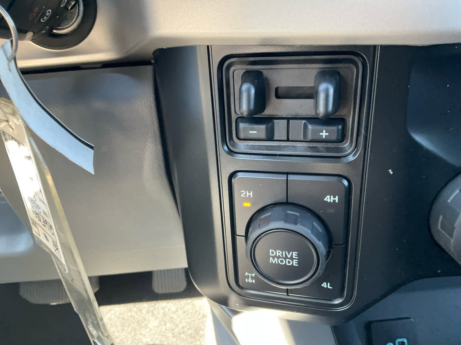 New 2026 Ford F350 XLT image 24