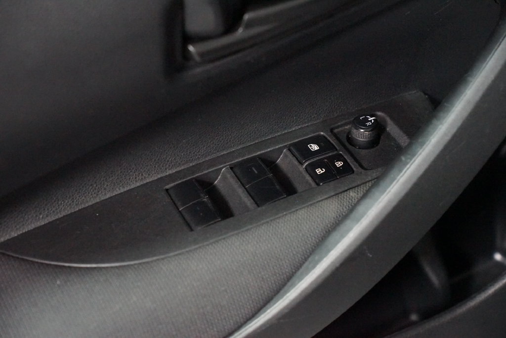 Certified 2024 Toyota Corolla LE FWD image 28