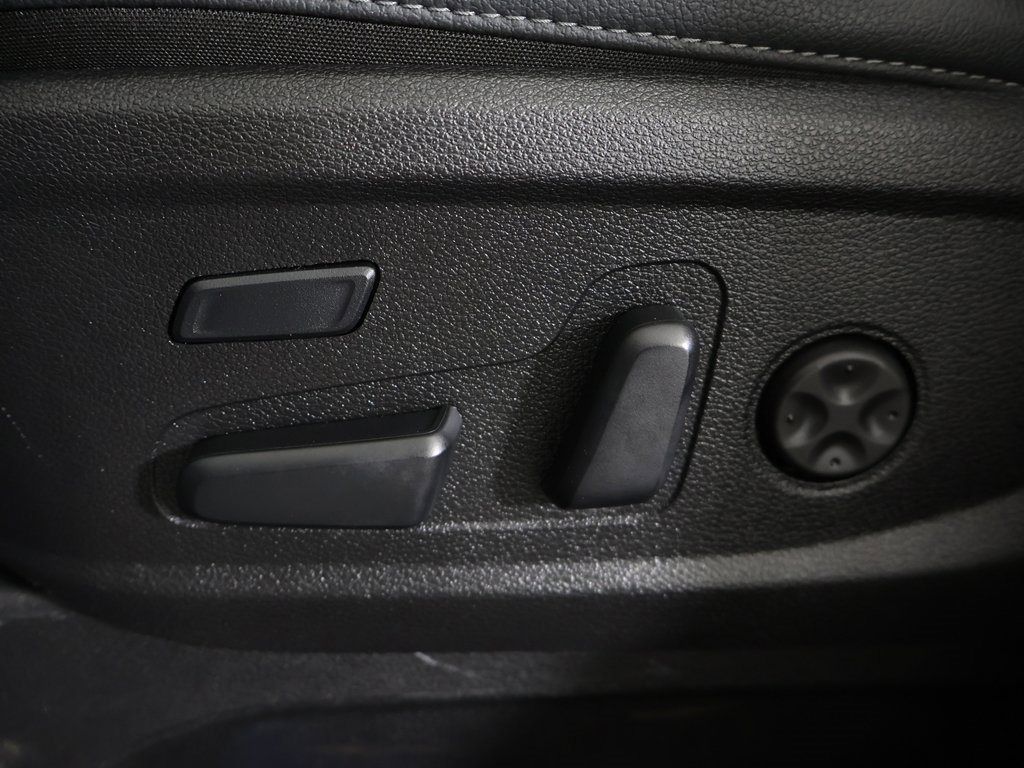 Used 2024 Kia Telluride SX X-Line image 38