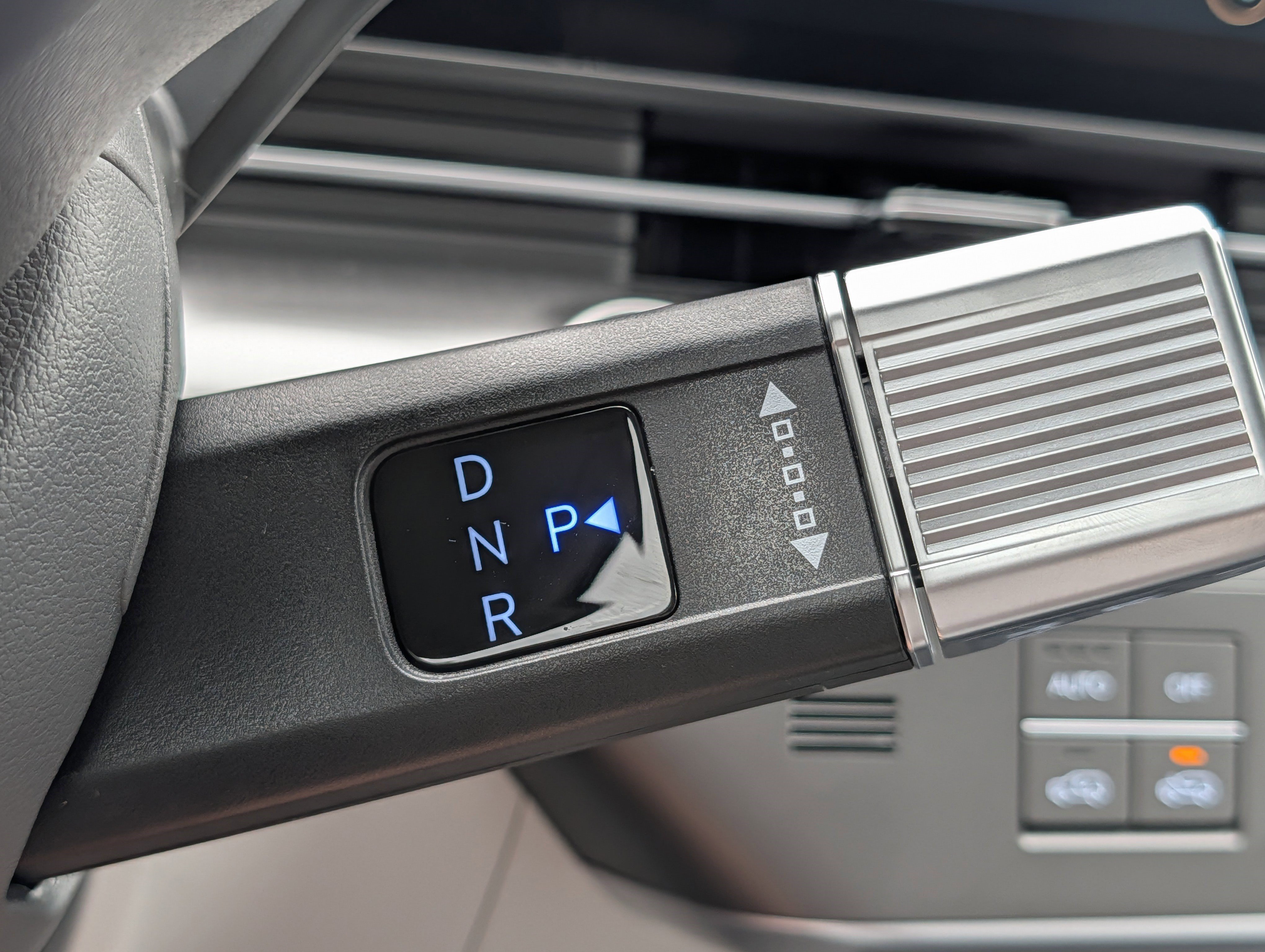 New 2026 Hyundai Kona Limited AWD/4WD image 14