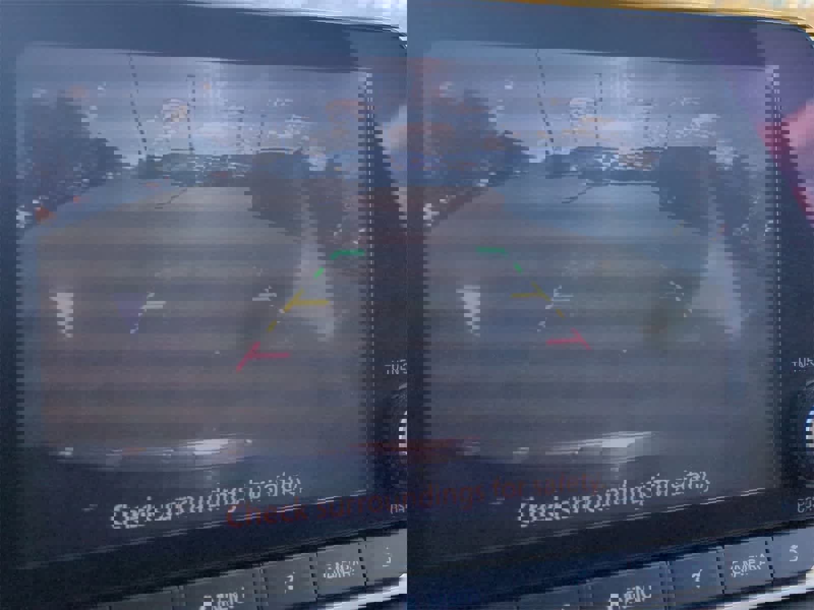 Used 2023 Nissan Rogue SV image 27