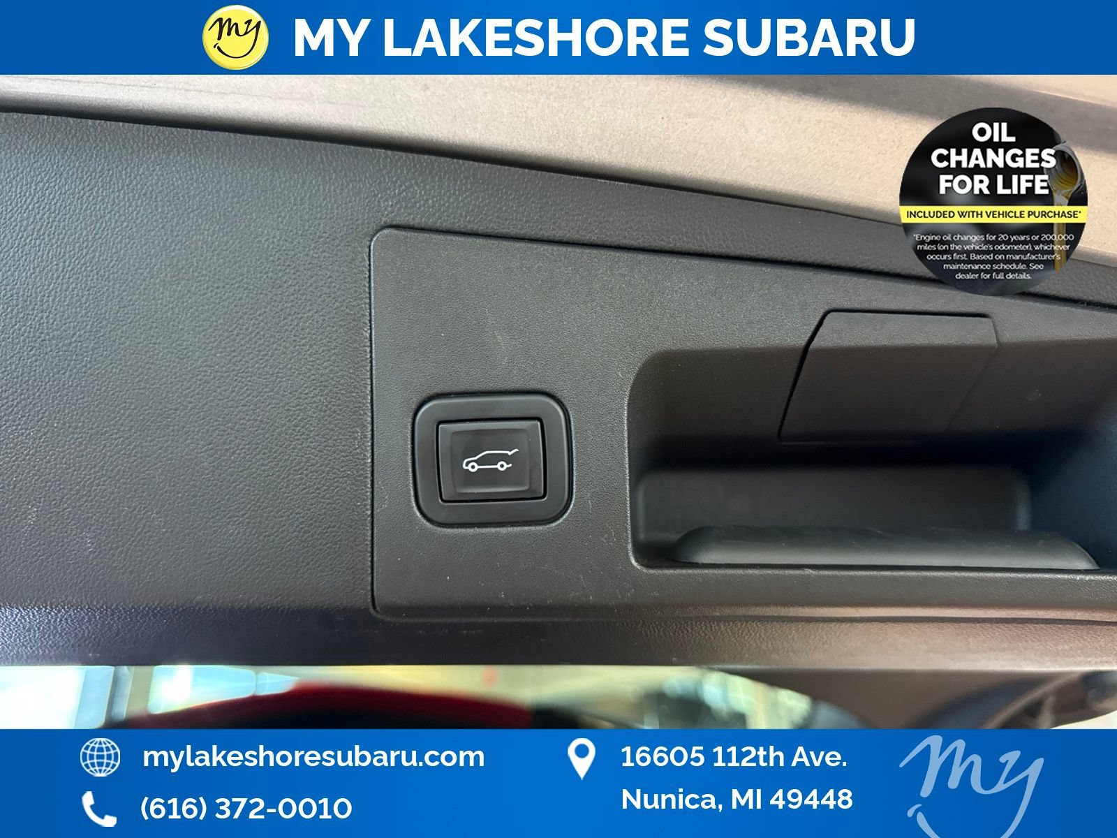 Used 2020 Cadillac XT5 Premium Luxury FWD image 29