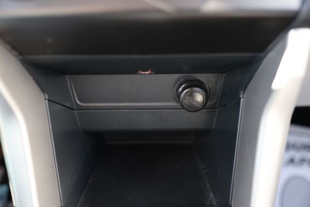 Used 2017 Subaru Forester 2.5i w/ Alloy Wheel Package image 32