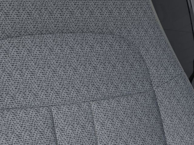 New 2026 GMC Savana 2500 Extended image 21