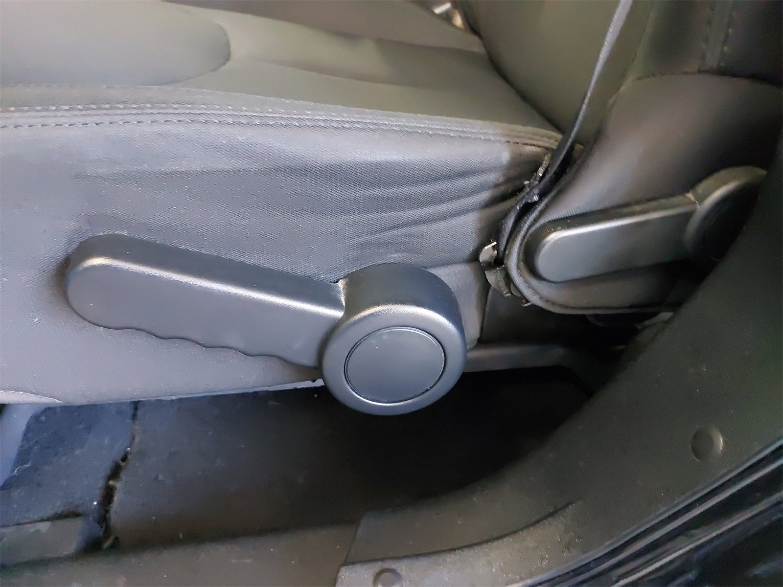 Used 2016 Jeep Wrangler Unlimited Sport w/ Quick Order Package 24S image 31