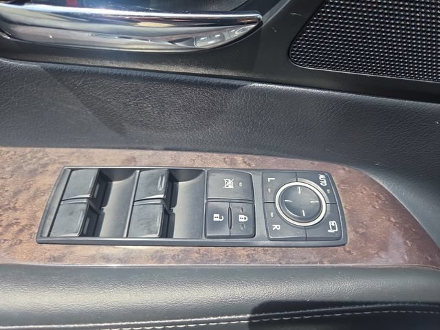 Used 2015 Lexus RX 350 FWD image 17