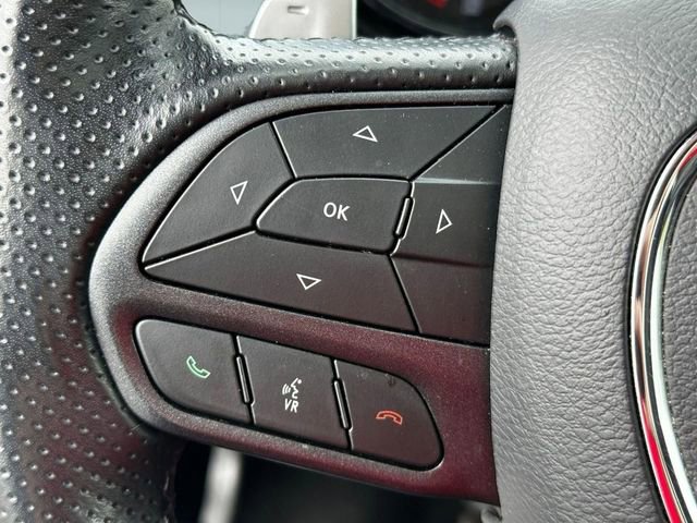Used 2024 Dodge Durango GT AWD/4WD image 18