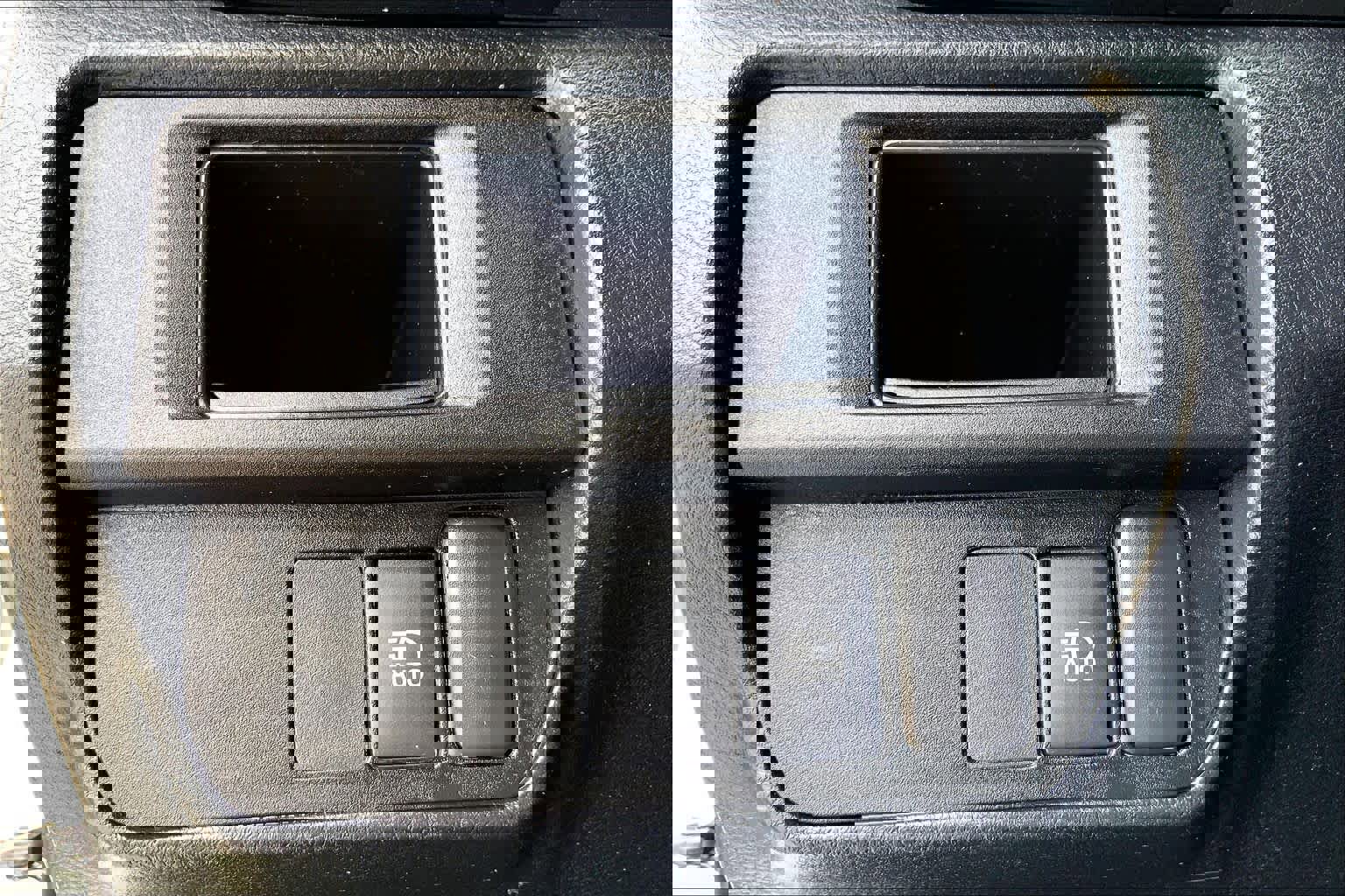 Used 2019 Toyota Tacoma SR RWD image 33