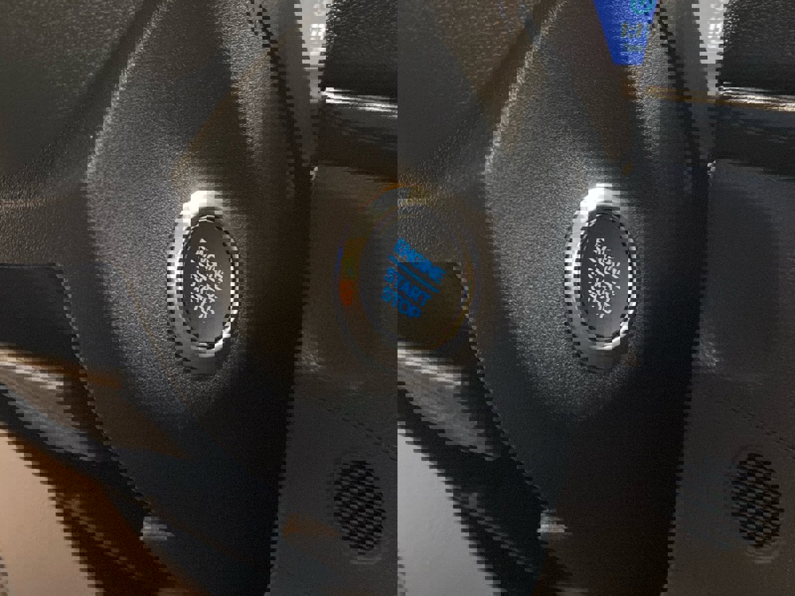 New 2026 Ford Transit 250 148 Medium Roof Extended AWD w/ Exterior Upgrade Package image 23