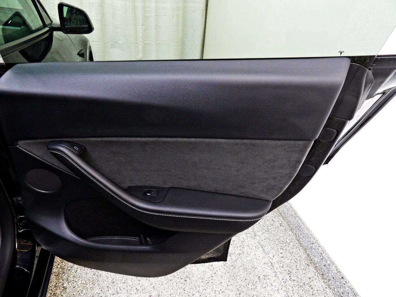 Used 2023 Tesla Model Y Performance AWD/4WD image 12