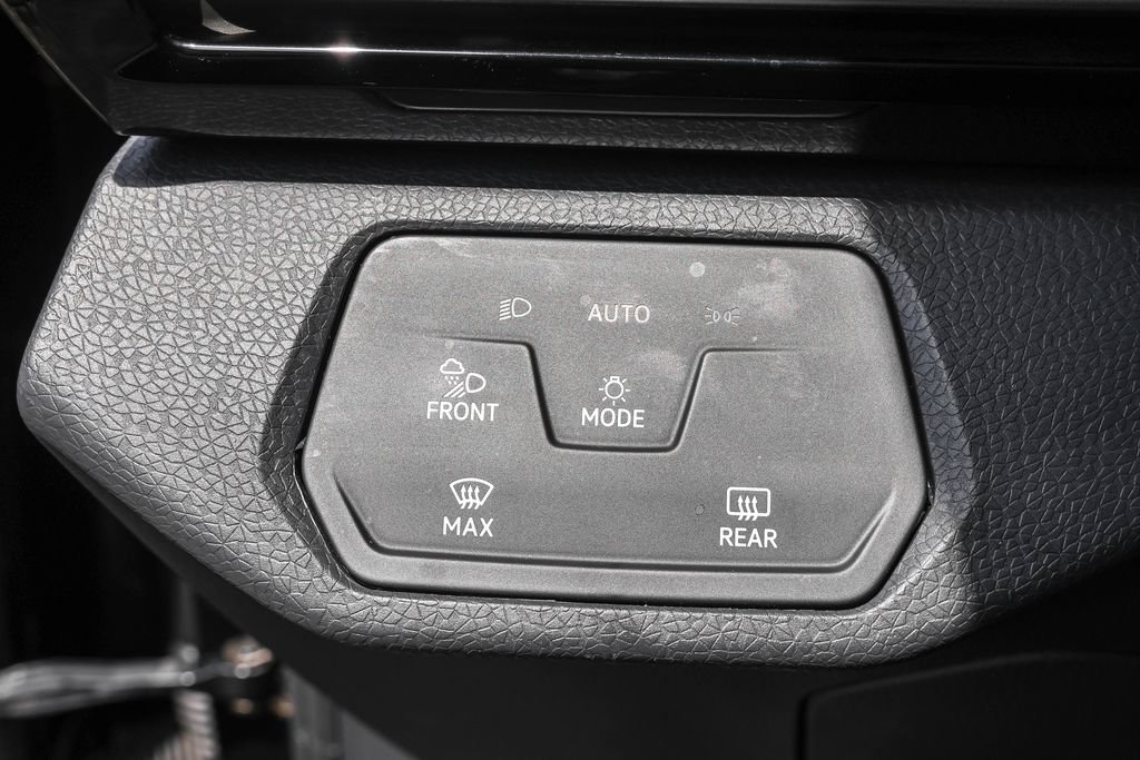 Used 2023 Volkswagen ID.4 Pro S RWD image 20