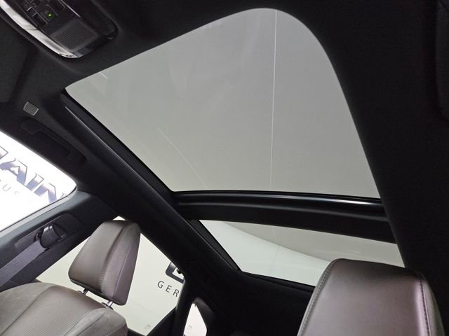 Certified 2023 Lexus RX 350 AWD image 34