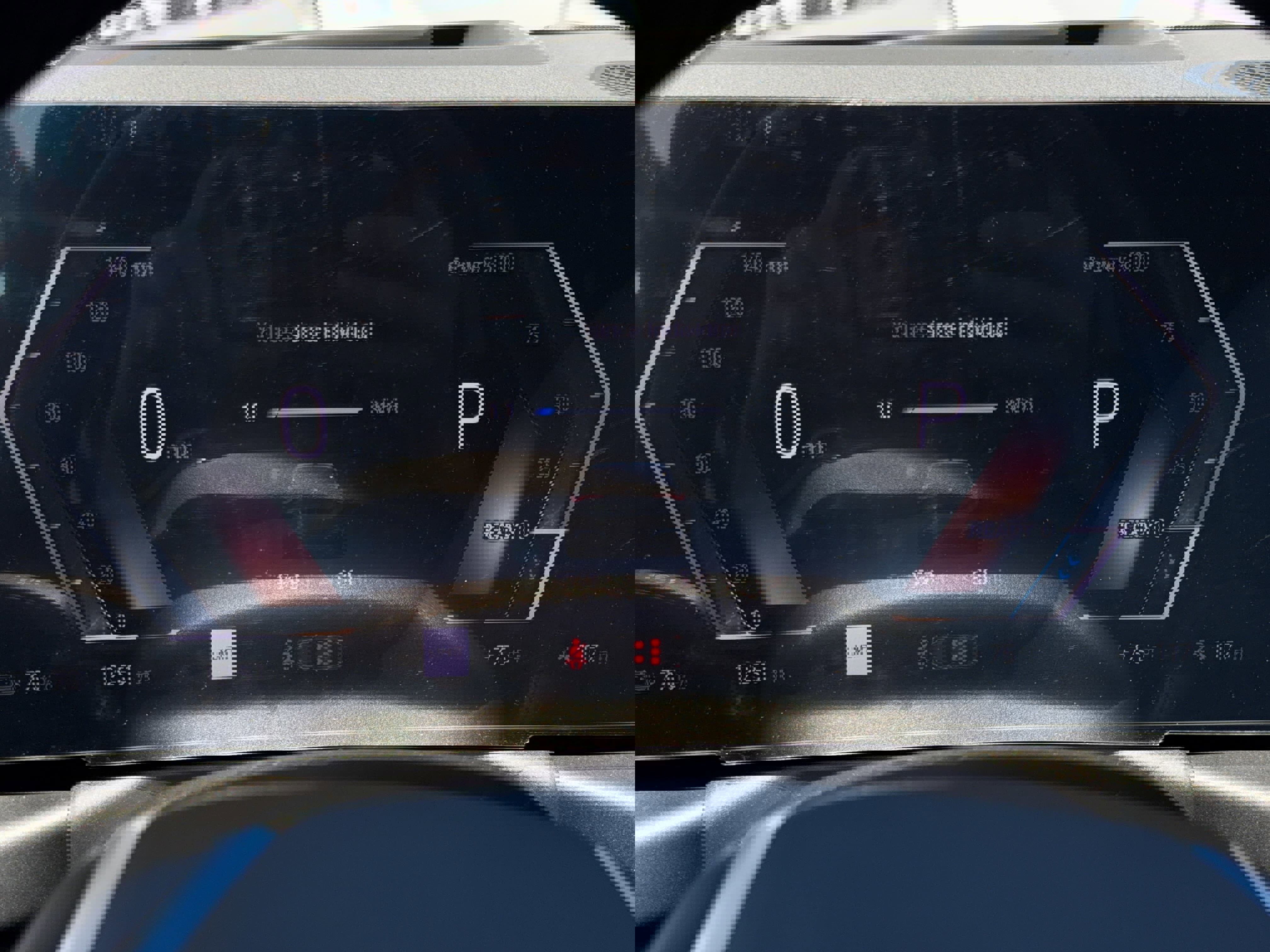 Certified 2024 BMW i4 eDrive35 w/ Premium Package image 19