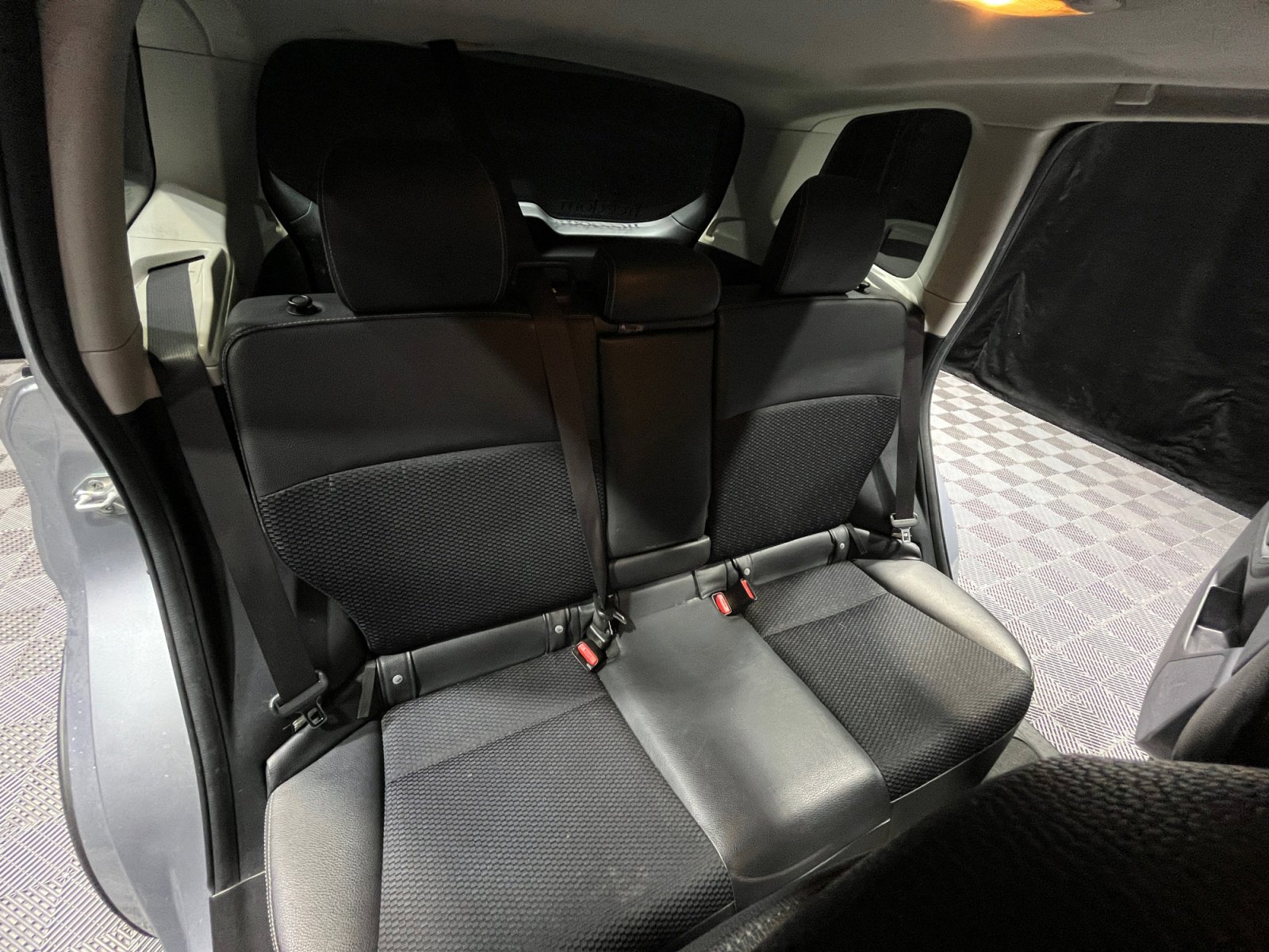 Used 2014 Subaru Forester 2.0XT Premium w/ Popular Package #2 image 18