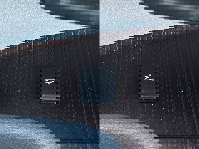 Used 2024 Toyota Sienna LE image 21