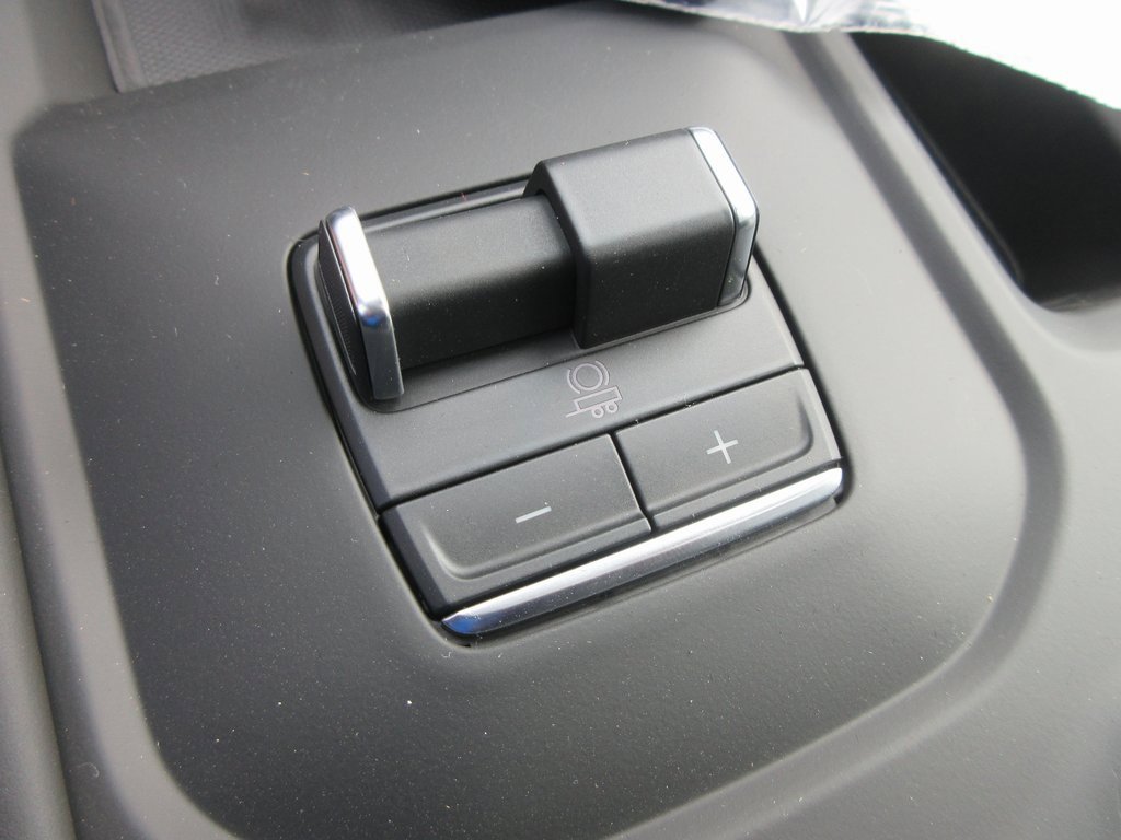 New 2026 GMC Sierra 2500 Denali Ultimate image 22