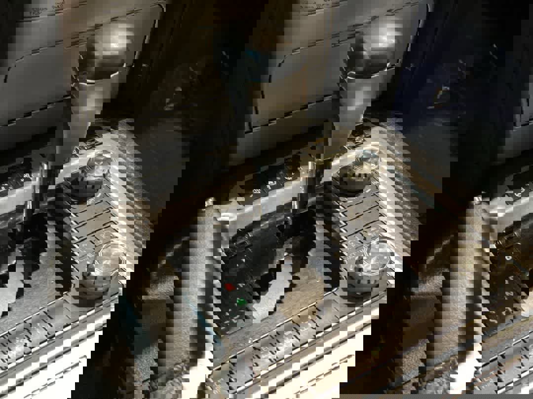 Used 2019 Toyota Land Cruiser image 22