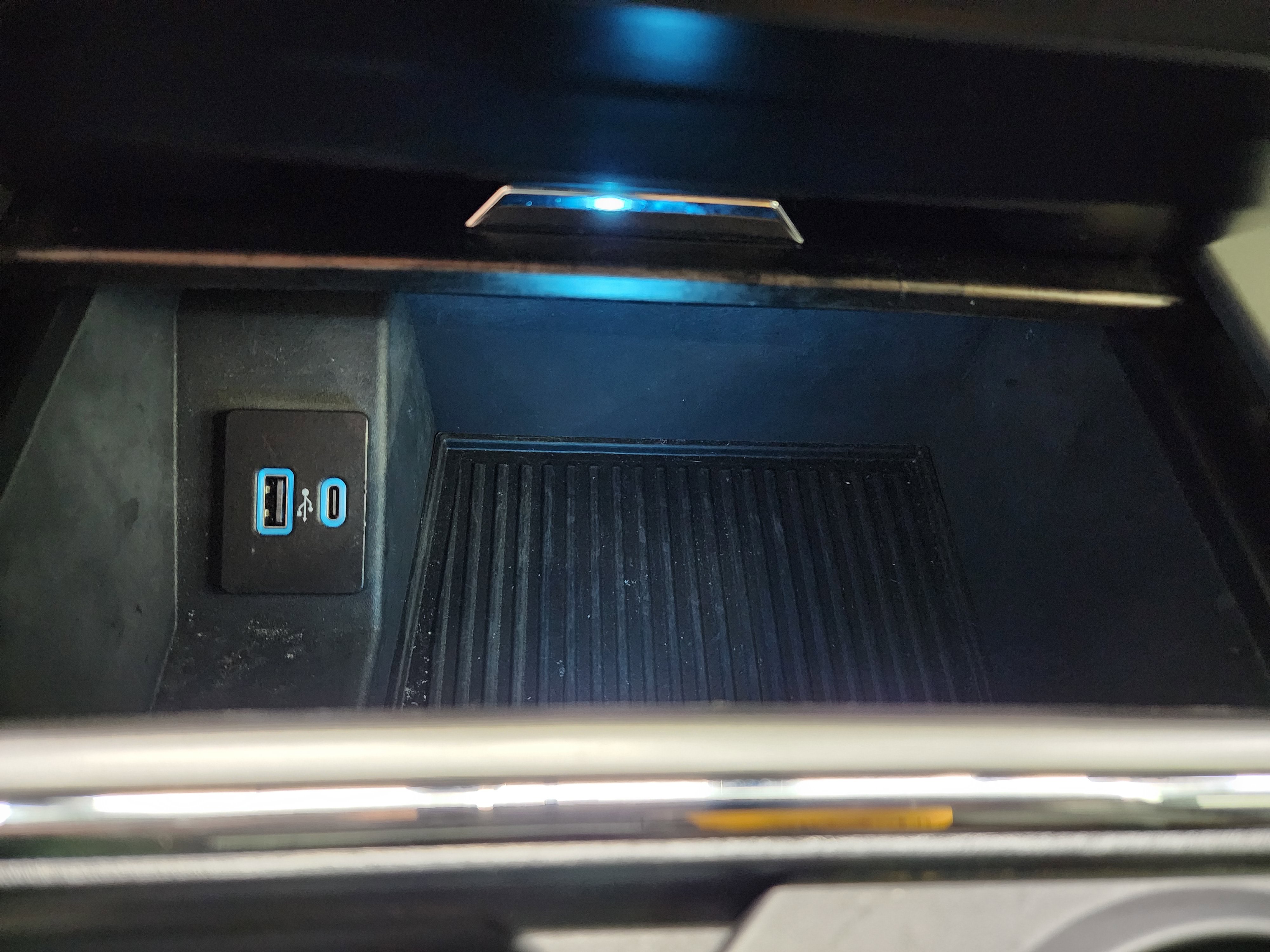 Used 2022 Ford F250 Lariat image 56