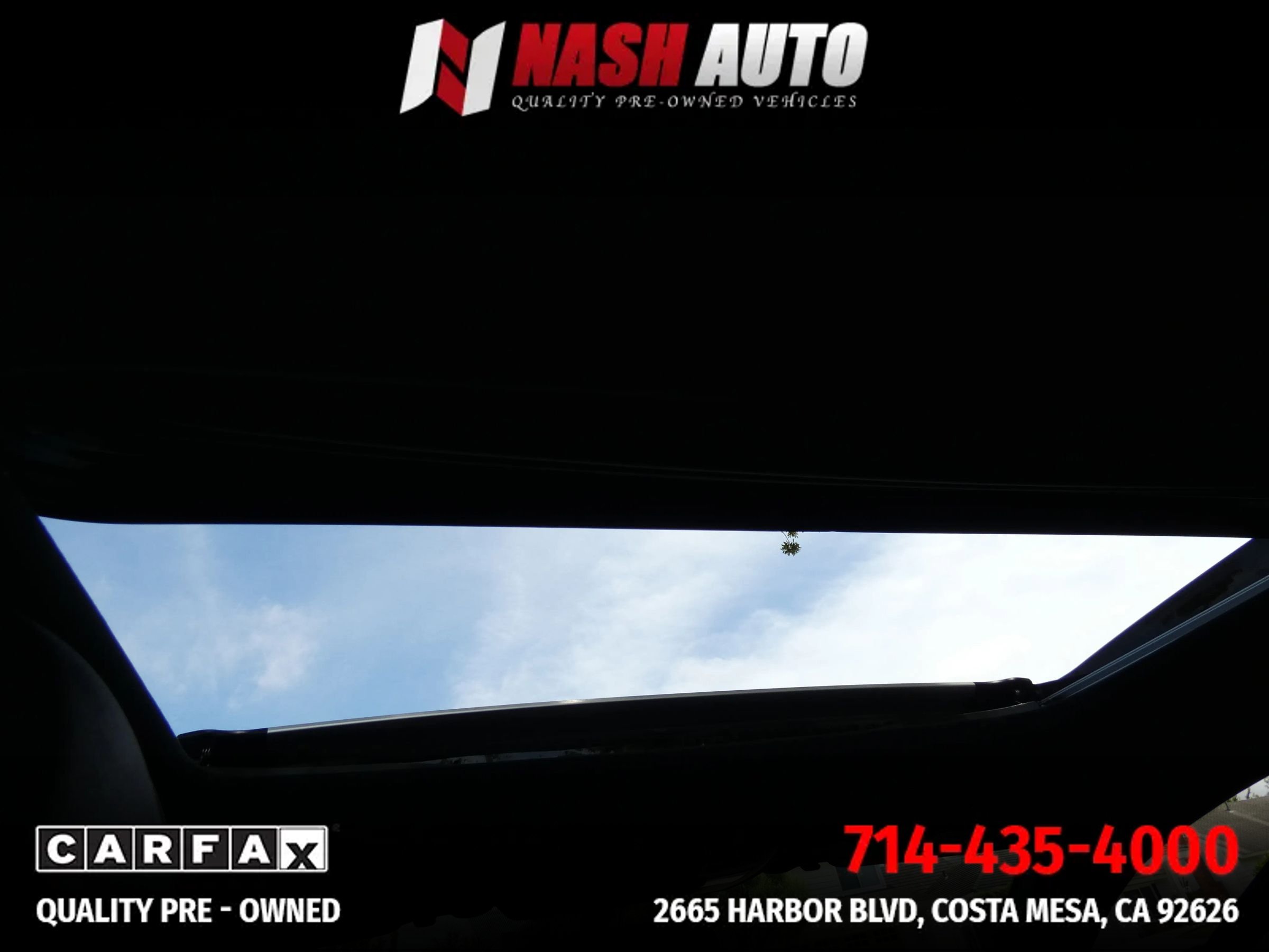 Used 2014 Lexus IS 250 w/ F-Sport Package RWD image 53