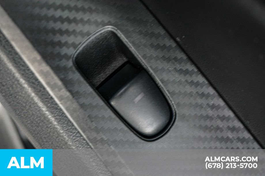 Used 2024 Nissan Altima 2.5 SV image 53