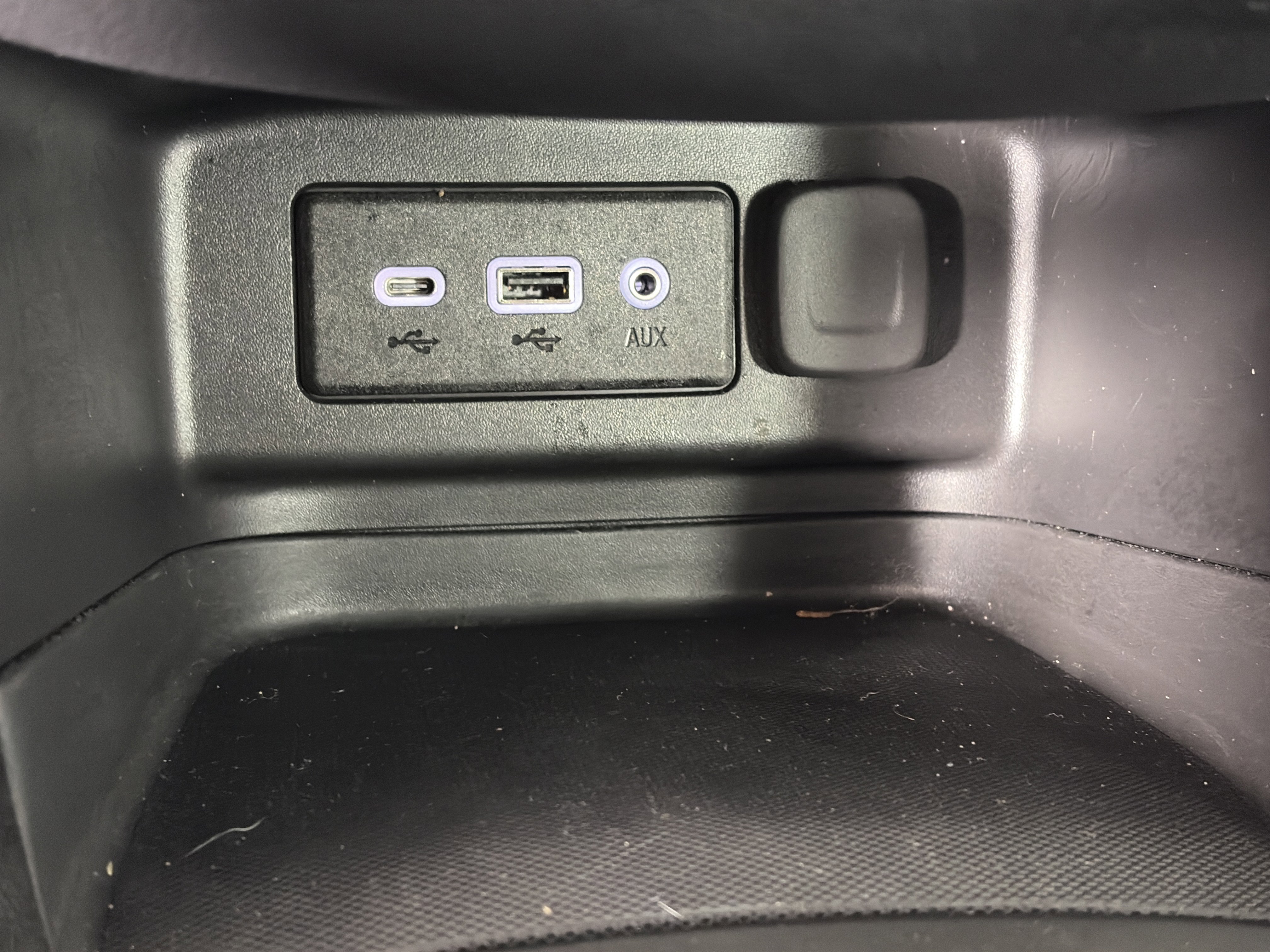 Certified 2022 Chevrolet Equinox LT image 25