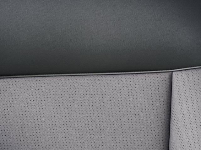 New 2026 Hyundai Kona SEL Sport image 17