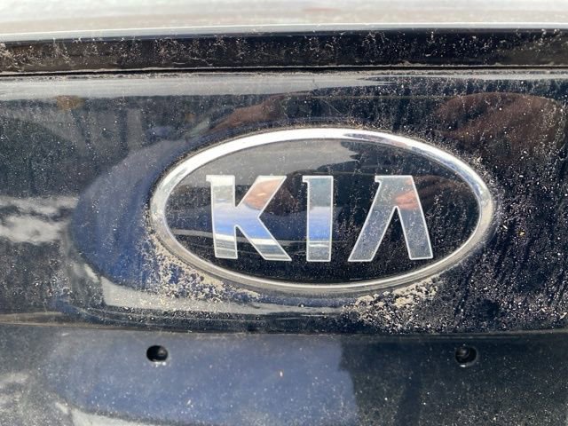 Used 2019 Kia Optima S w/ S Panoramic Sunroof Package image 22