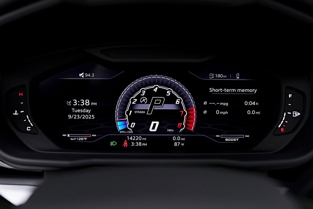 Used 2021 Lamborghini Urus image 68