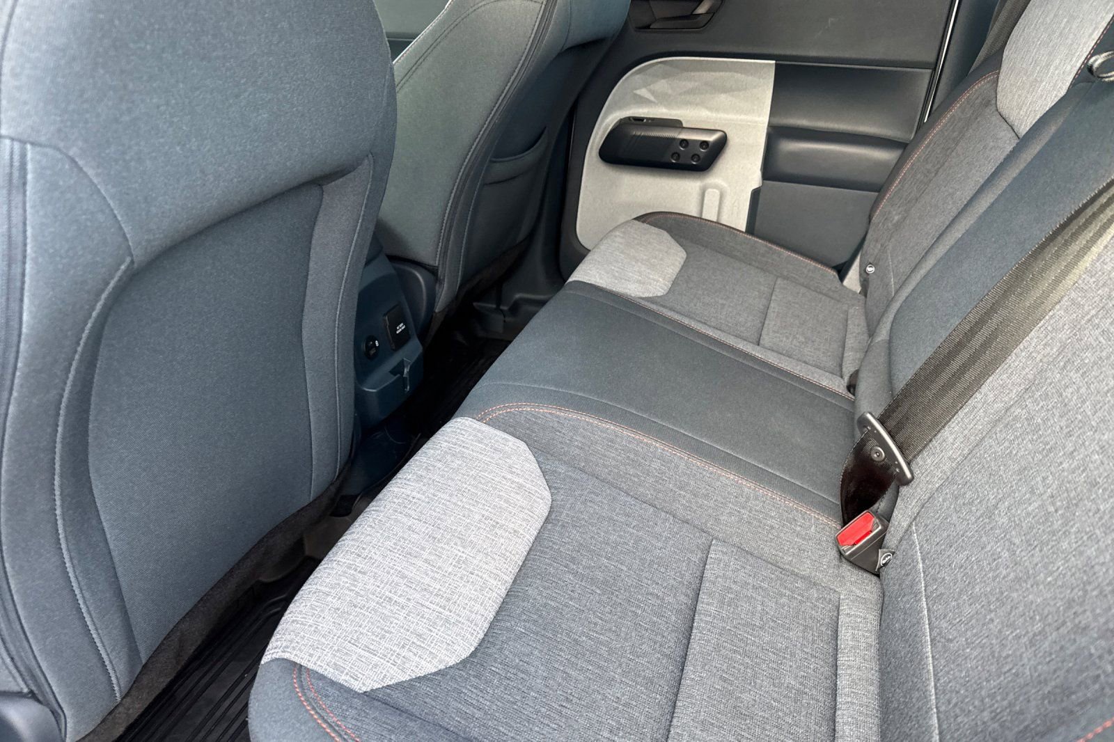 Used 2022 Ford Maverick XLT w/ XLT Luxury Package image 12