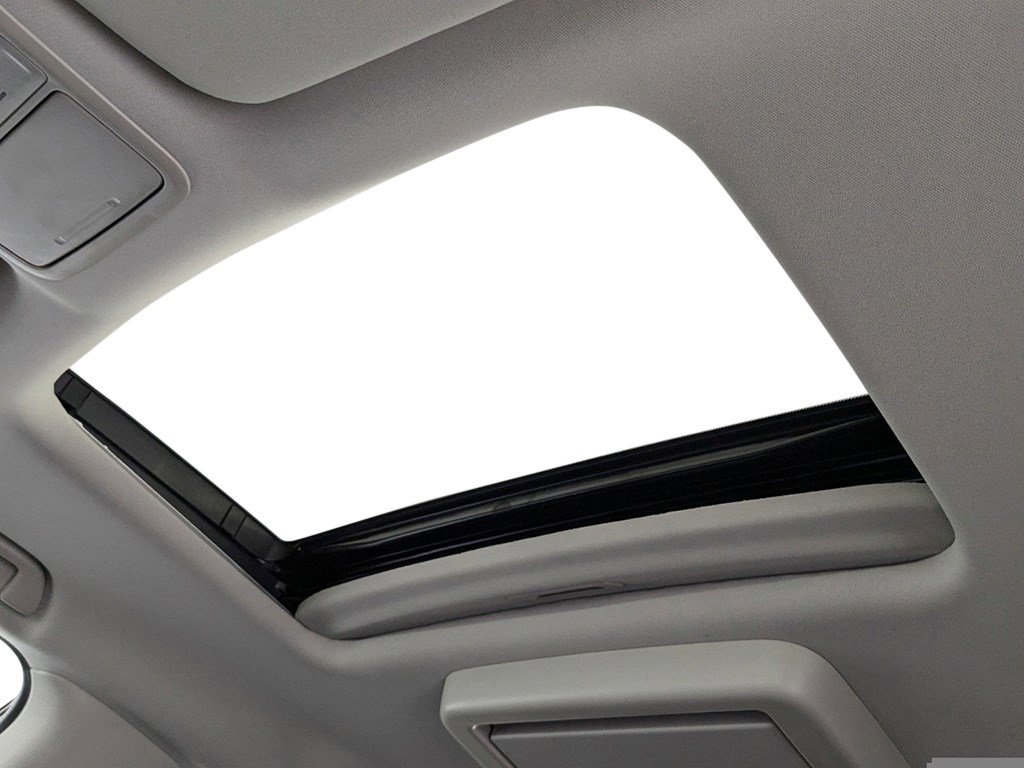 New 2025 Honda Odyssey Elite image 20